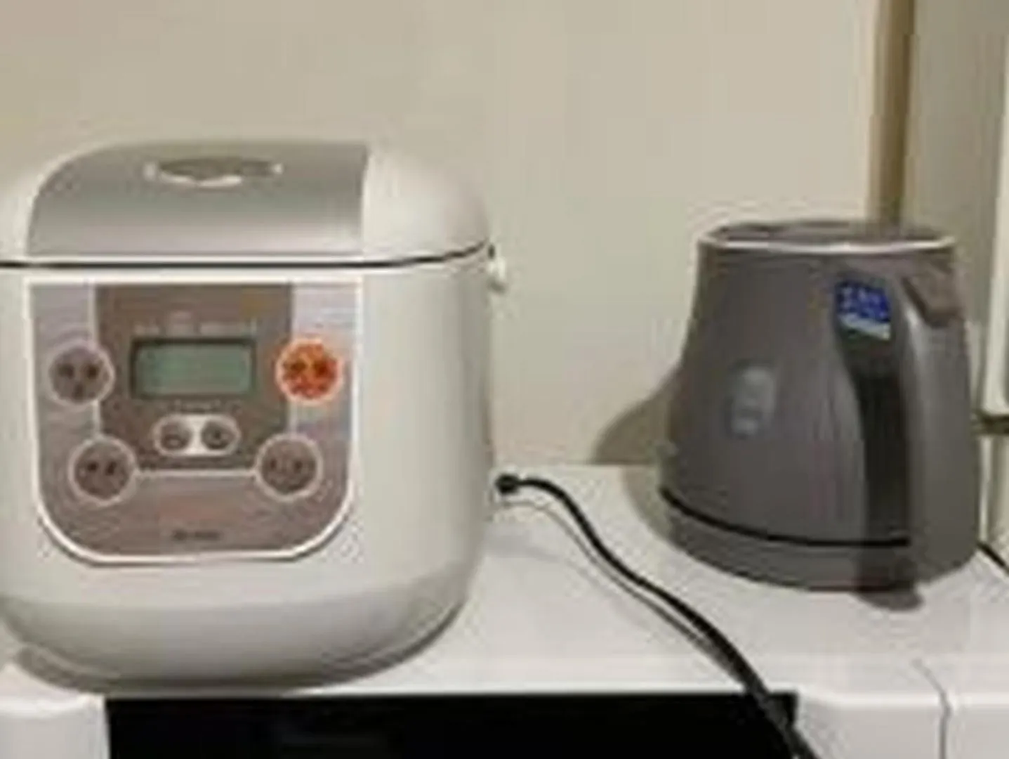Apartamento コンフィデンスロン905 Osaka