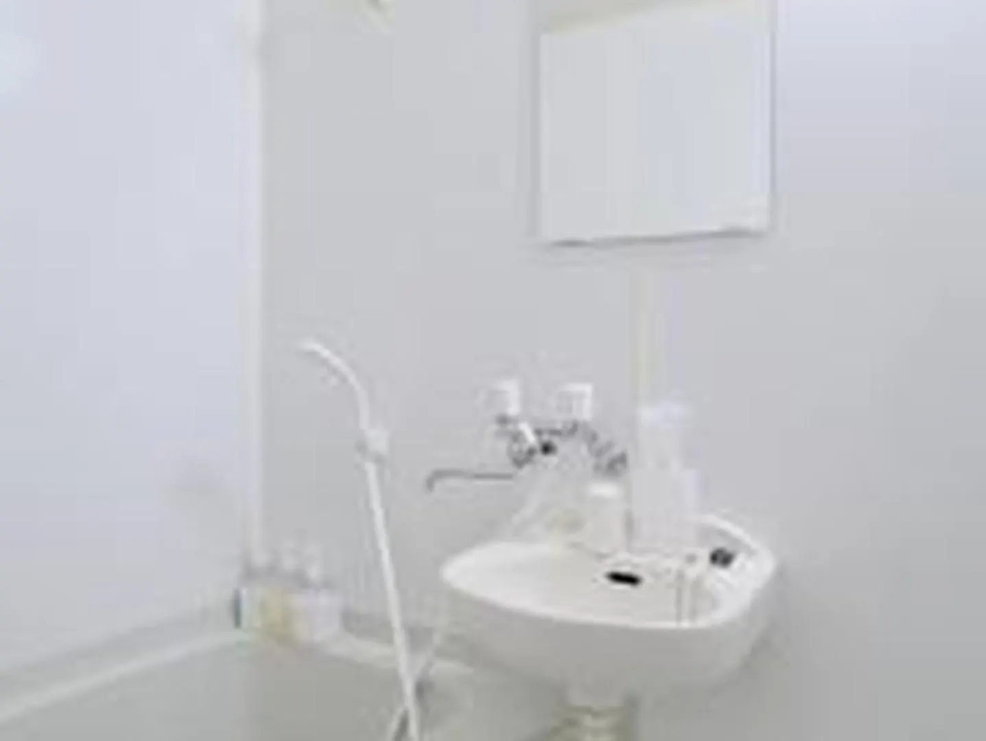 Apartamento コンフィデンスロン905 Osaka