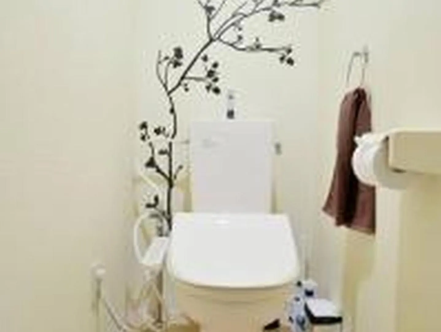 Apartamento コンフィデンスロン905 Osaka 0*,