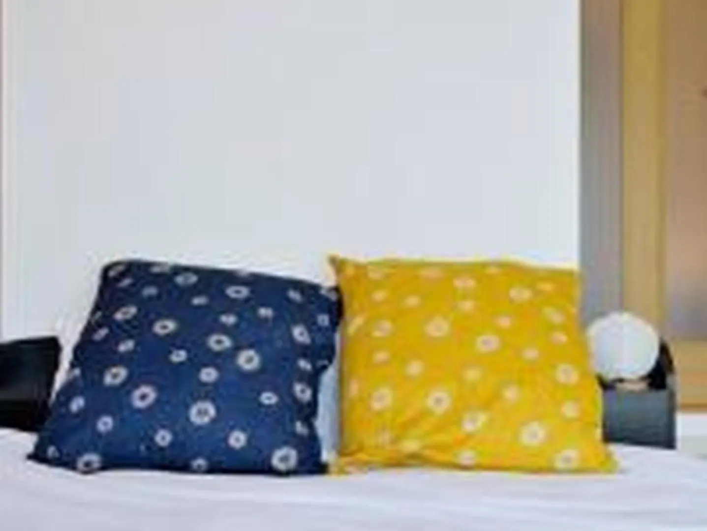 Apartamento コンフィデンスロン905 Osaka