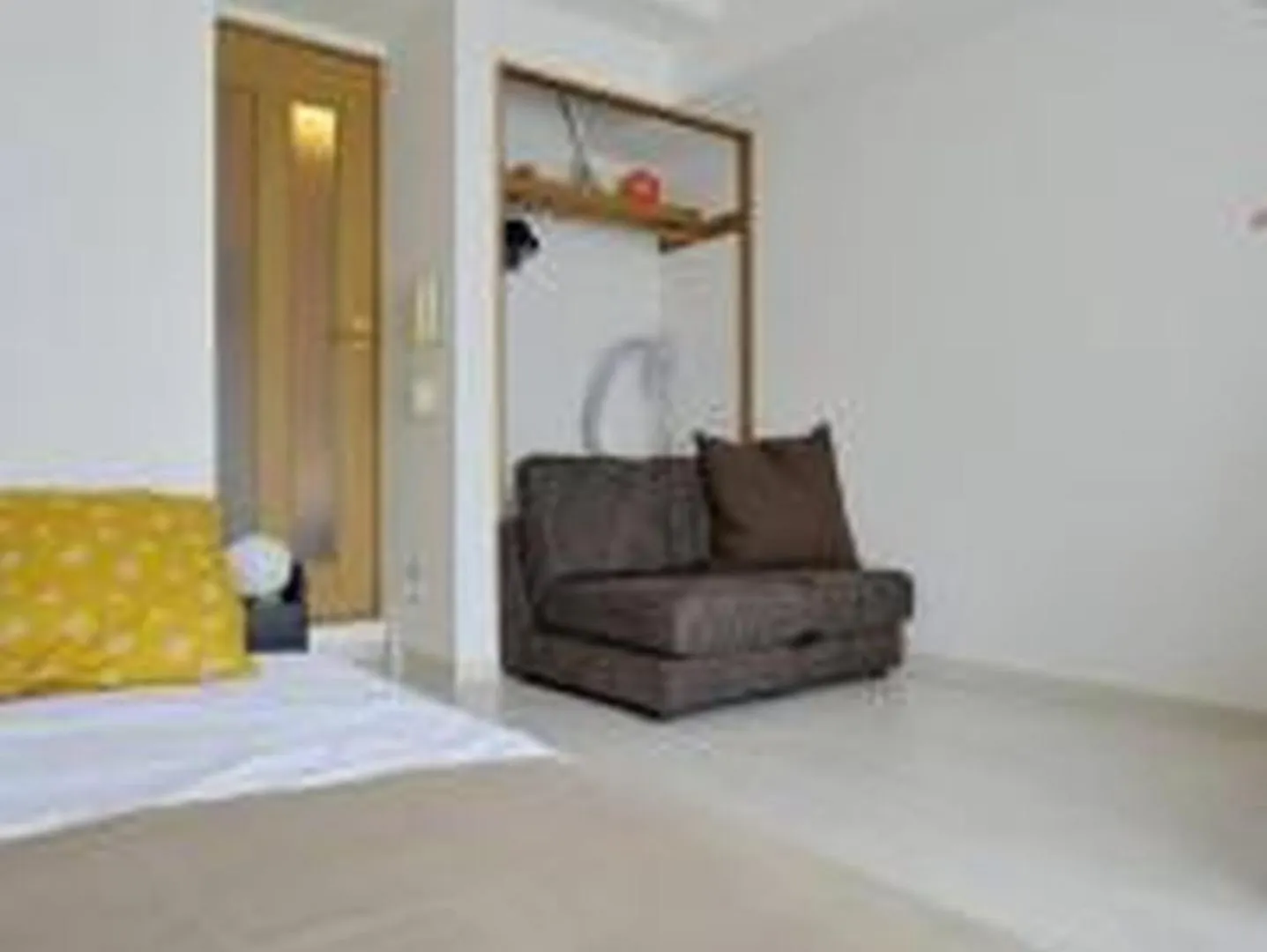 Apartamento コンフィデンスロン905 Osaka Japón
