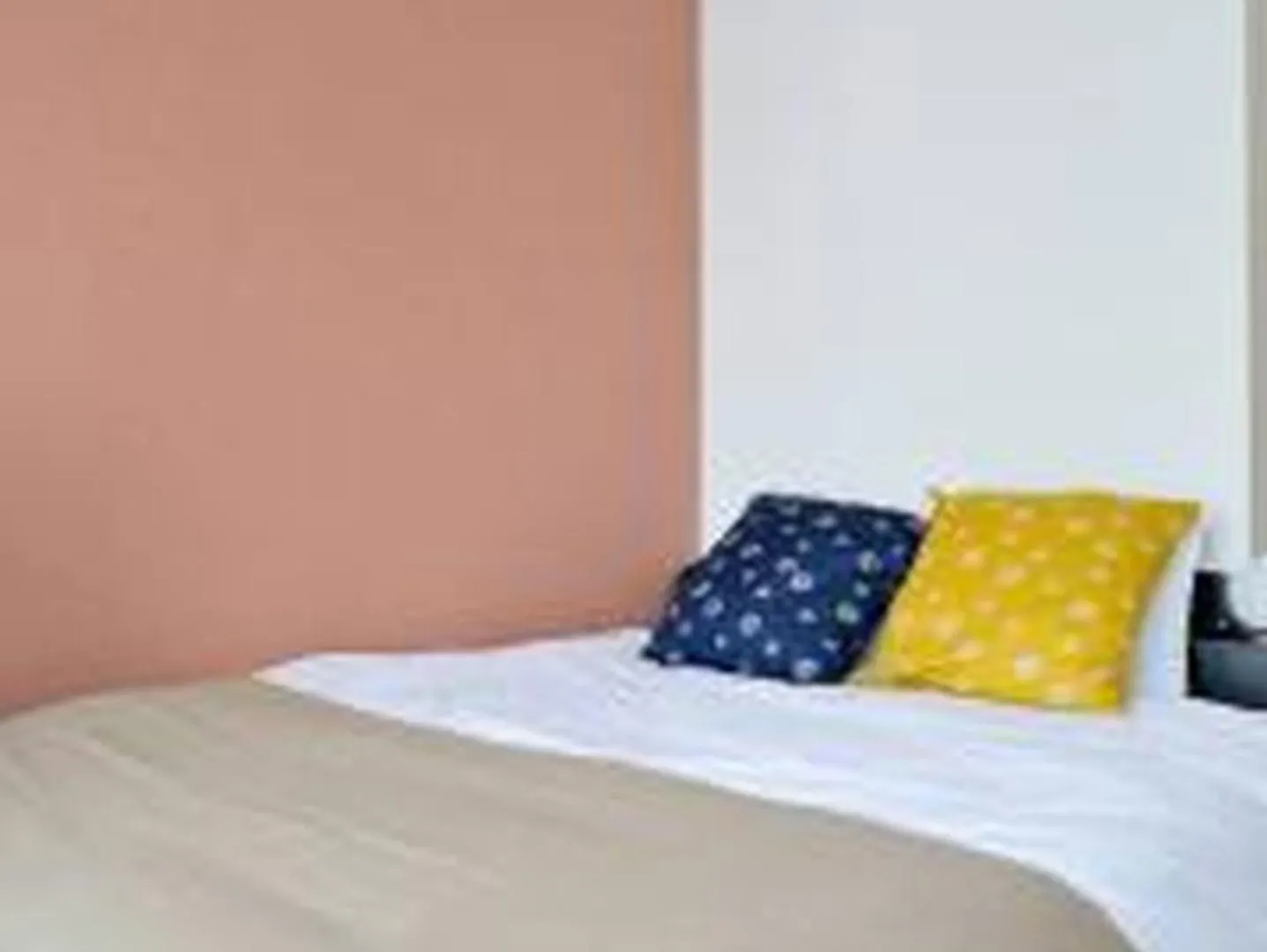 Apartamento コンフィデンスロン905 Osaka