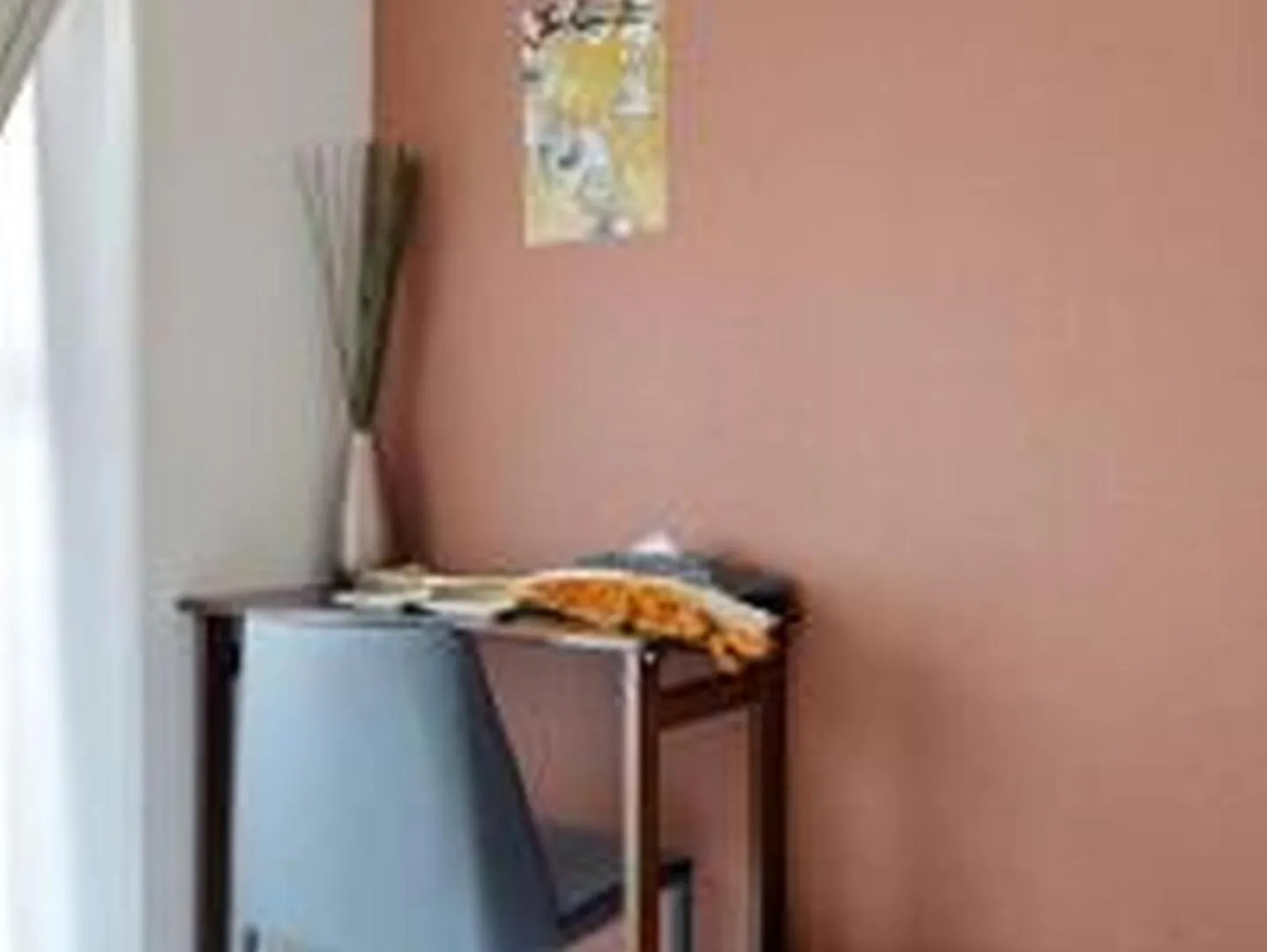 Apartamento コンフィデンスロン905 Osaka Japón