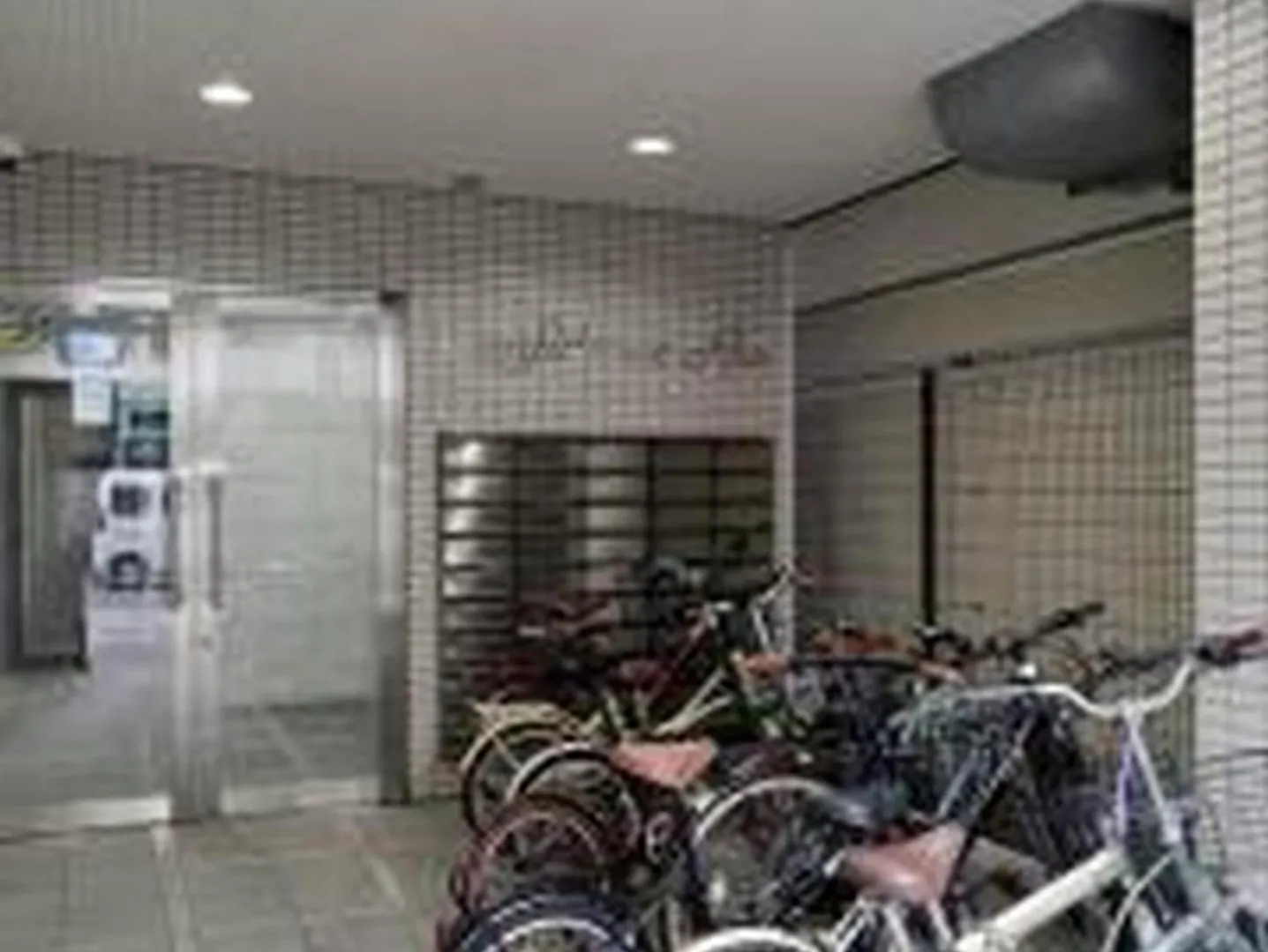 Apartamento コンフィデンスロン905 Osaka Japón