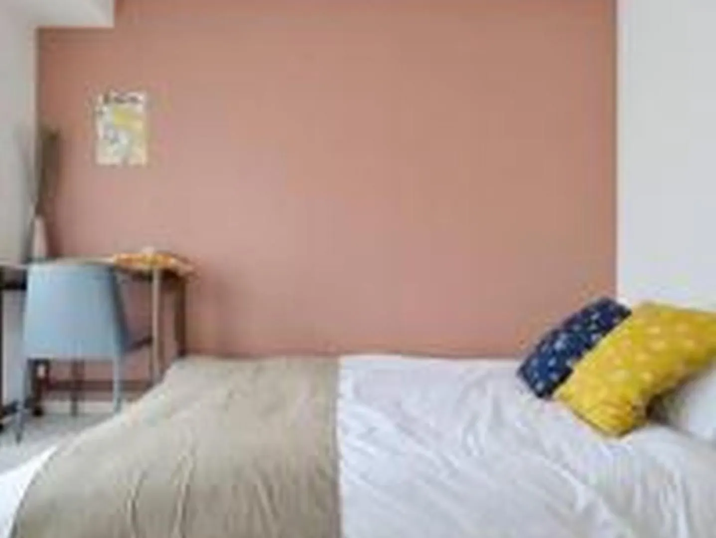 コンフィデンスロン905 Appartement Osaka 0*,  Japan